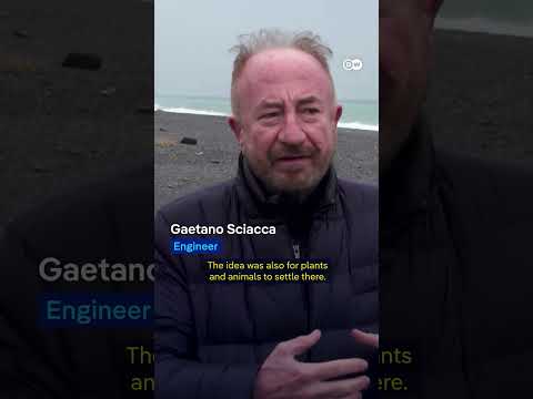 Italy: lessons learned from storm surges?  | DW News