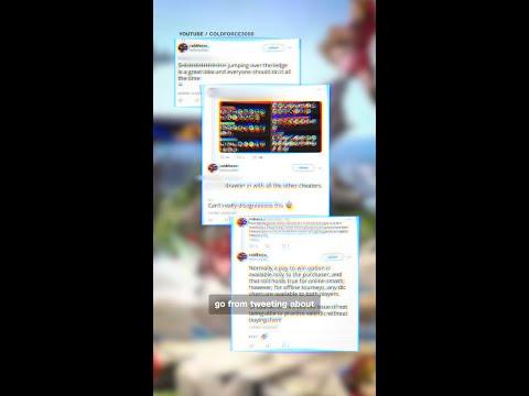 Cole Allen: a social media deep dive on the alleged WHCD shooter