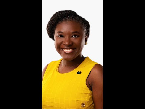 Florida vice mayor found dead in home