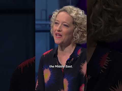 ‘Regime change is within reach’ – Iran hawk John Bolton says