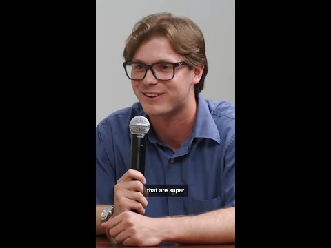 These Democrats say viral stunts win votes
