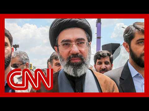 Experts decode Iran supreme leader’s new warning