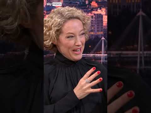 MP Natalie Fleet and daughter discuss impact of grooming on their lives