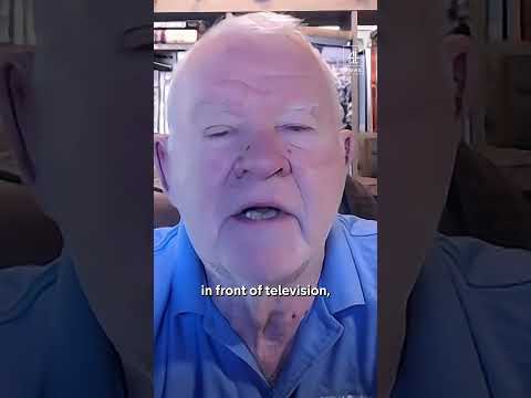 Downed US pilots could be killed or captured – ex-US colonel