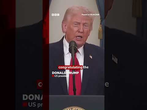 Artemis II’s journey so far – from toilet issues to Microsoft Outlook. #Armetis #NASA #BBCNews