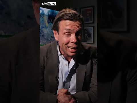 How Iran undermined US ‘air dominance’