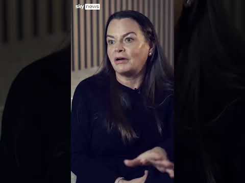 The Kent conman: Inside the villages he targeted