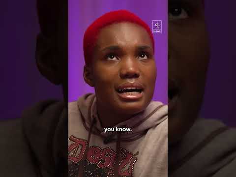 ‘Early success was freeing’ – Arlo Parks