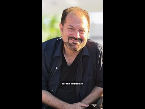 Protesters demand release of detained Palestinian activist