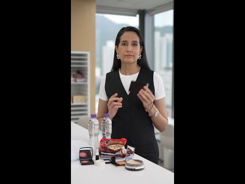 Plastics industry faces struggles in South Korea