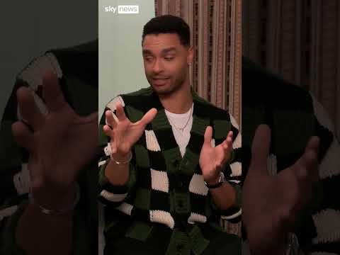 ‘Romcoms teach you to be softer and better’