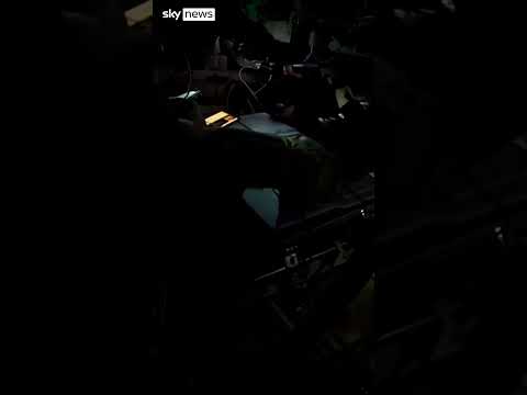 Artemis II crew regains communication with NASA after blackout