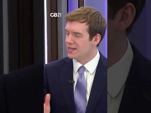 BREAKING: Three people shot dead in Istanbul