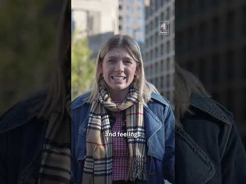 Teen boys are dating AI chatbots