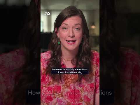 Can German politicians still refuse to work with the AfD? | DW News