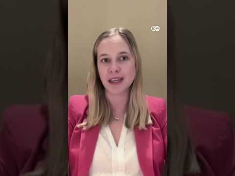 Does the use of AI reduce or increase the risk of war? | To the point