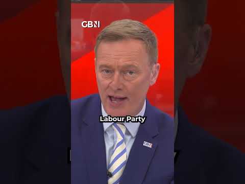BREAKING: Labour LOSES control of Sunderland City Council as Reform takes over