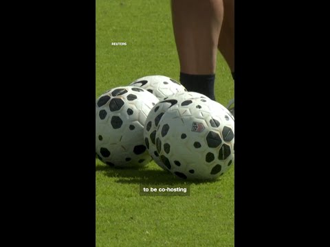 US Soccer opens new training center