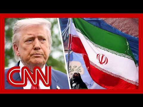 Trump rejects Iran’s new peace proposal: What’s next?