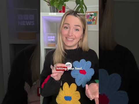 TikTok announces £3.99 ad-free subscription for UK users. #TikTok #SocialMedia #BBCNews