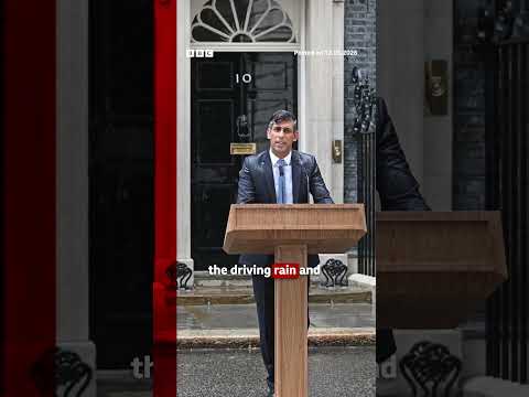 A first government minister has resigned and urged Keir Starmer to set a timetable to quit. #BBCNews