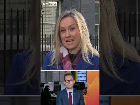 Key Starmer ally asked if PM will lead Labour to next election