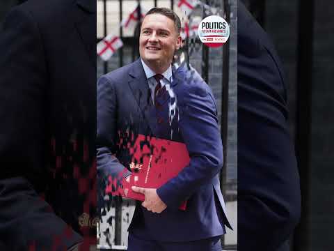 Was Keir Starmer ‘shaken’ by criticism of his leadership?