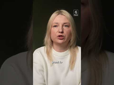 Russia’s internet clampdown