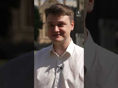 ‘Andy Burnham is the standout candidate for Prime Minister’ -Polling expert