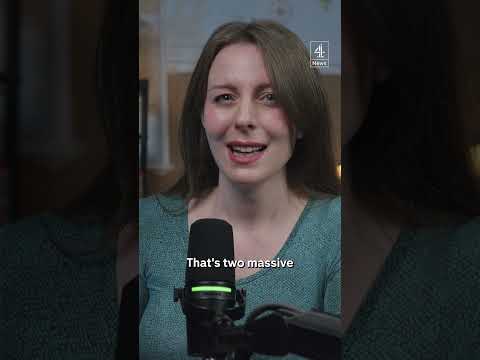 How Labour elects a new prime minister