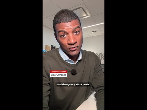 An Oregon police officer resigns after bodycam video of racist remarks surfaces