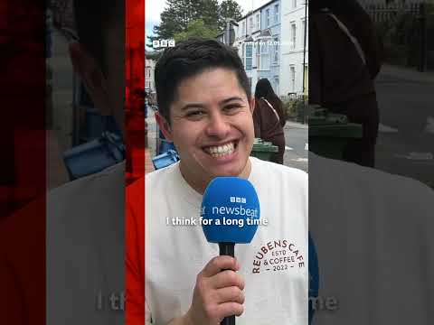 What do people want from Wales’s new first minister? #BBCNews