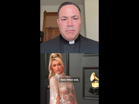 E.l.f. Cosmetics co-founder preparing to become a Catholic priest