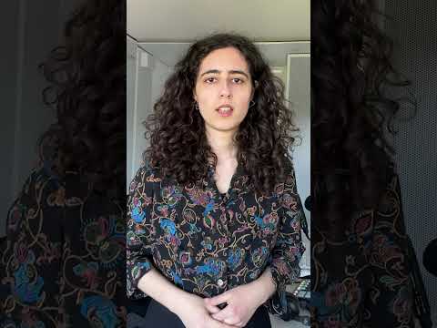 Iran war fallout threatens condom supplies | DW News
