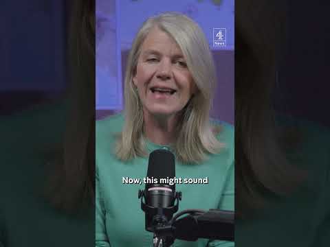 What does AI do when no-one’s watching?