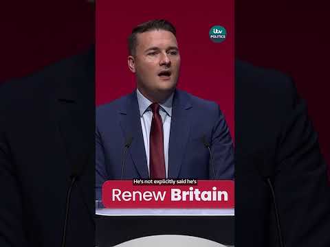 Starmer leadership challenge looms as Streeting quits