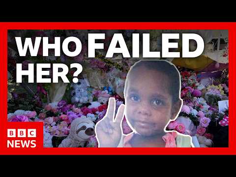 Australia can’t fix its Aboriginal child crisis | BBC News