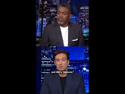 Actor Russell Andrews shares ALS diagnosis