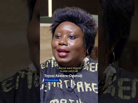Imagining Africa’s AI Future  | DW News