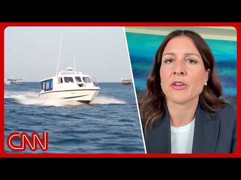 Maldives diving accident: Recovery team’s CEO speaks