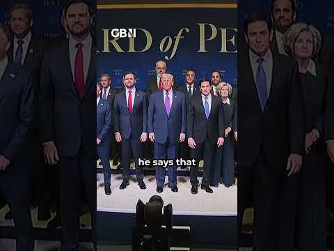 TRUMP issues WARNING to IRAN: “Move FAST or there WON’T be ANYTHING LEFT OF YOU!”