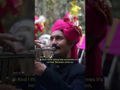 India’s injection weight-loss trend | DW News