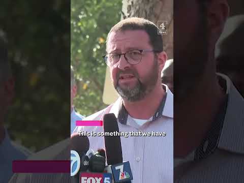 Security guard ‘hero’ of deadly mosque attack