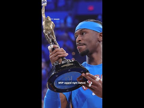 Victor Wembanyama explodes in double OT playoff victory