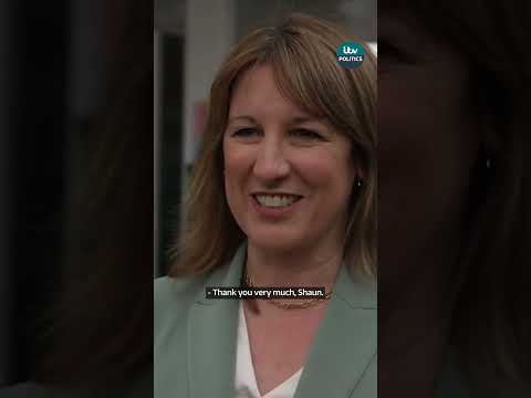 Chancellor heckled during fuel duty announcement