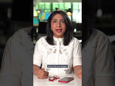 Bahrain’s ‘crackdown’ on its Shiite population | DW News