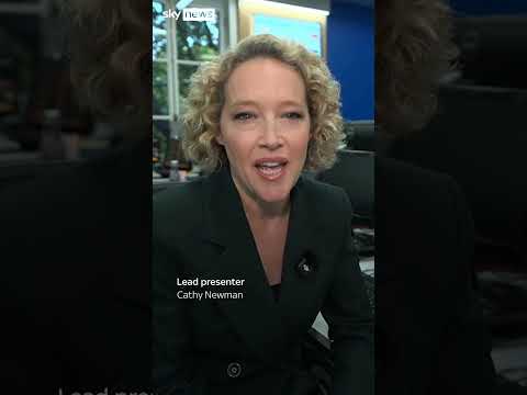 Cathy’s desk dissection: Streeting’s resignation speech