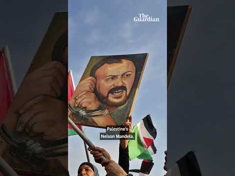 How this video reflects a ‘culture of impunity’ amongst Israeli security forces