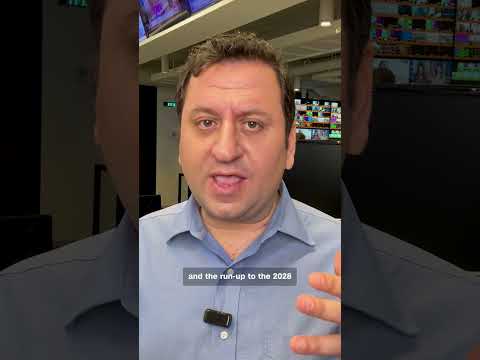 How the DNC’s 2024 port-mortem turned into a crisis