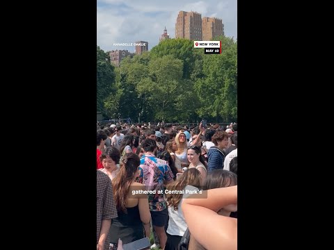 Wasian’ meetups leave some feeling seen, others excluded